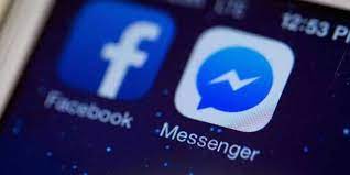 The "Screenshot Chat" feature in Messenger notifies users when someone takes a screenshot of their conversation. This ensures that the action is transparent, and both parties are aware.